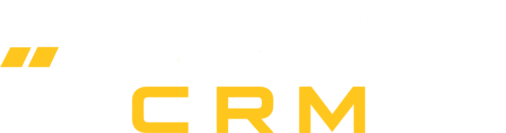 Азбука CRM